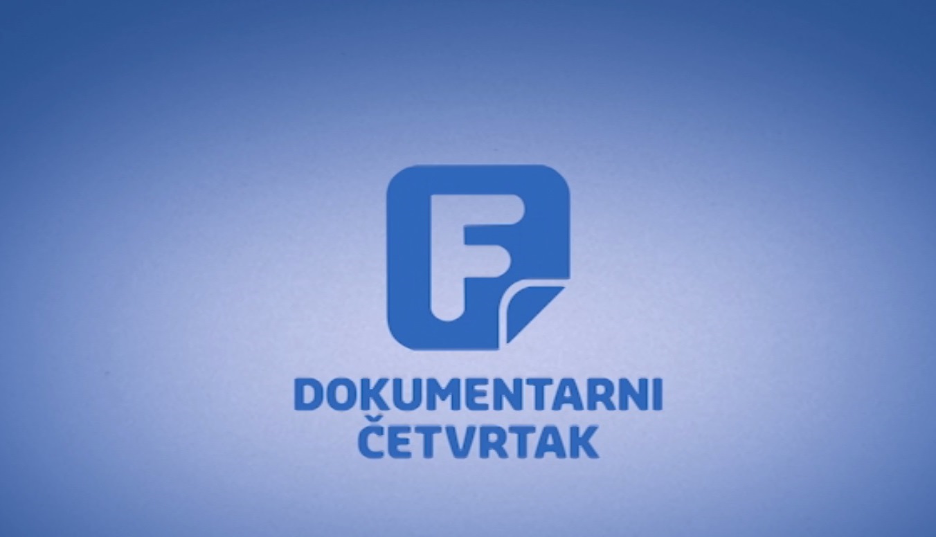 Proljetna sezona Dokumentarnog četvrtka: Drugačija Srbija